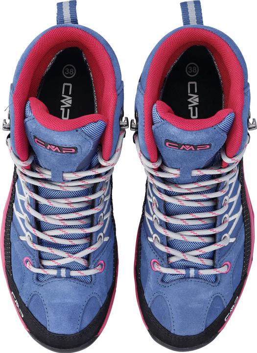 Produktbild CMP Campagnolo Kids Rigel WP (38)