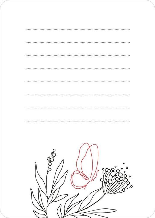 Immagine prodotto Biglietti per il libro degli ospiti del matrimonio