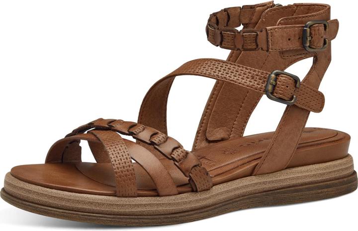 Produktbild Tamaris Sandalette (37)