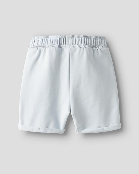 Produktbild Name it Bio-Baumwoll Shorts (92)