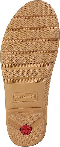 Image du produit Hunter Chelsea Boot (39)