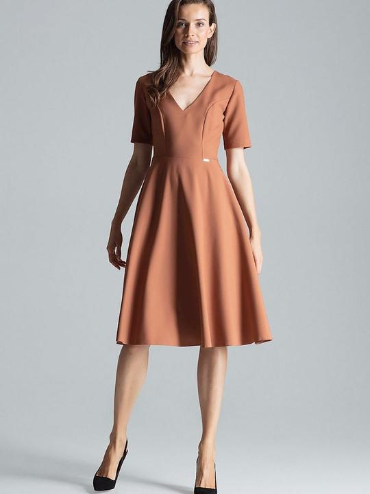 Image du produit Figl Robe de tous les jours (L)