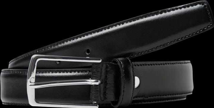 Image du produit Jack & Jones Ceinture (80)