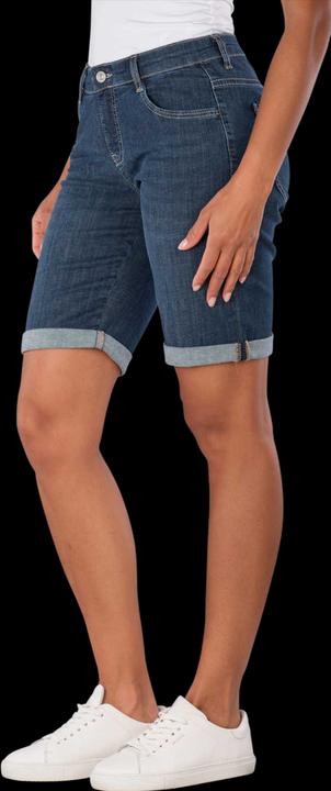 Actual product image MAC Jeans 10022328 (W26)