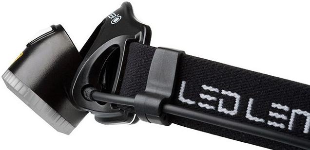 Image du produit Ledlenser H7r.2 (300 lm)