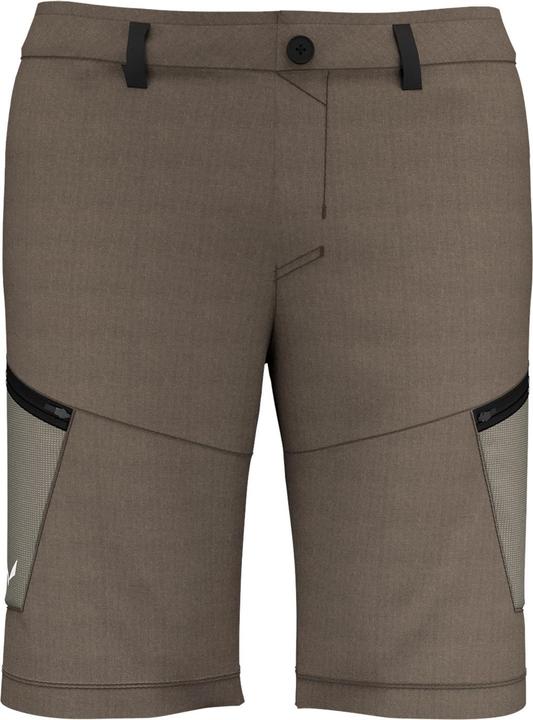 Image du produit Salewa alpin (M)