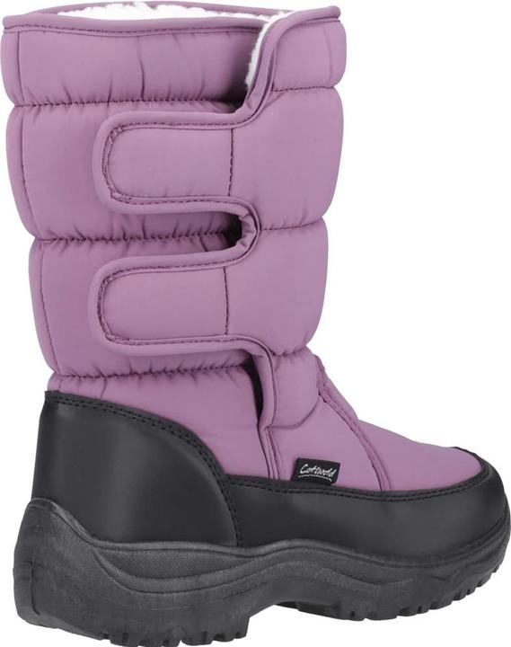 Immagine prodotto Cotswolds Welland Stivali da Neve Donna (37)