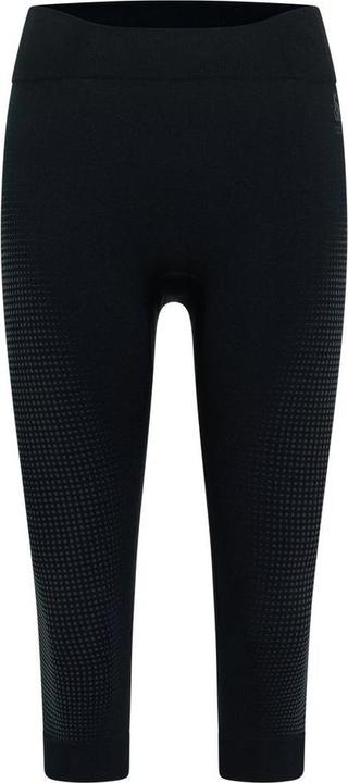 Produktbild Odlo Performance Warm (S)