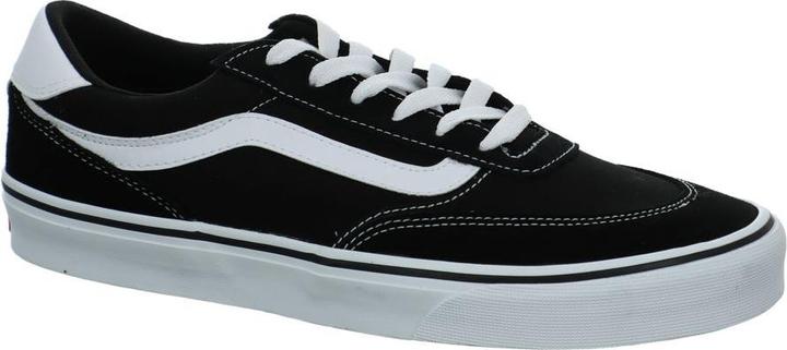 Immagine prodotto Vans Brooklyn (41)