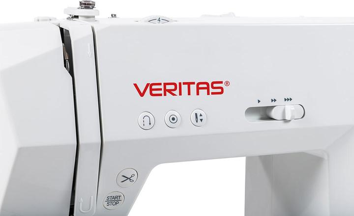 Produktbild Veritas Amelia