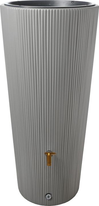 Produktbild 4rain Vaso 2in1 Decor (220 l)
