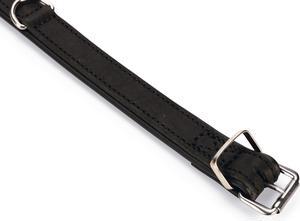 Actual product image Karlie Collar Rondo, wide (S, Dog, Walks)