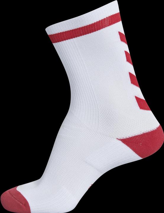 Image du produit hummel Elite Indoor Sock Low (39 - 42)
