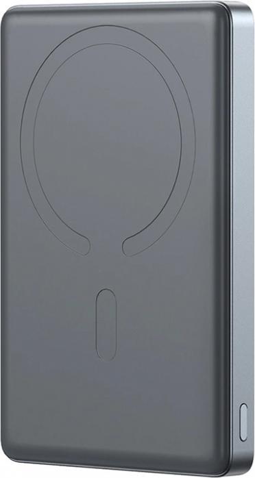 Actual product image Joyroom JR-PBM08 (10000 mAh, 20 W, 38.50 Wh)