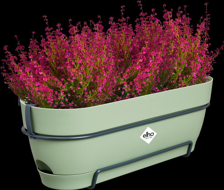 Image du produit Elho Vibia Campana (26 cm)