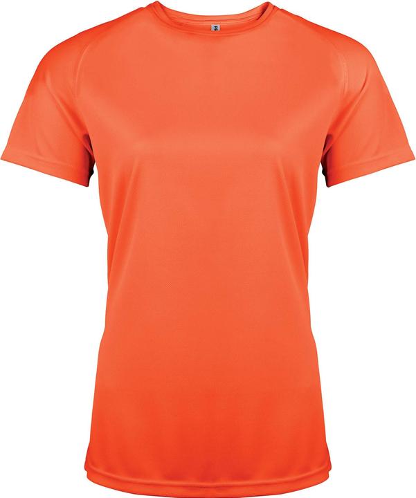 Proact Sport (M)