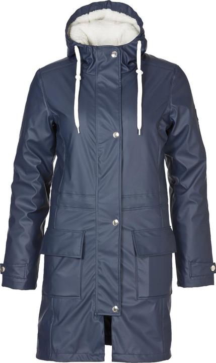 Image du produit Rukka Sylta Damen Winterjacke (36)