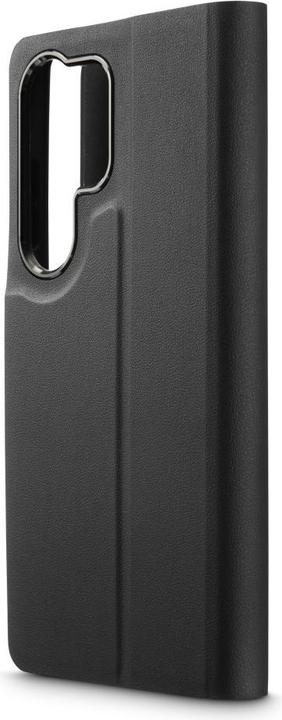 Immagine prodotto Hama Eco Premium (Samsung Galaxy S25 Ultra)