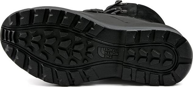 Produktbild North Face M Chilkat V Lace Waterproof (45)