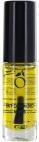 Actual product image Herome Exit Damaged Nails (7 ml)
