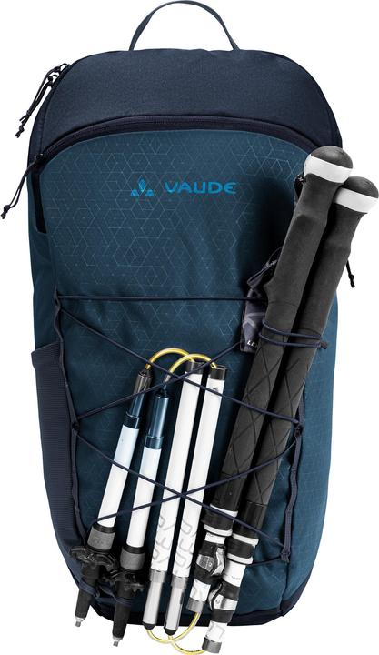 Image du produit Vaude Agile (20 l)