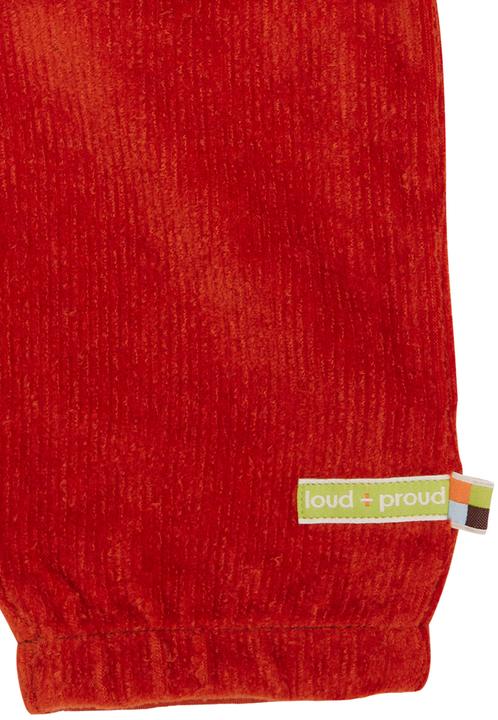 Immagine prodotto loud + proud Corda (68)