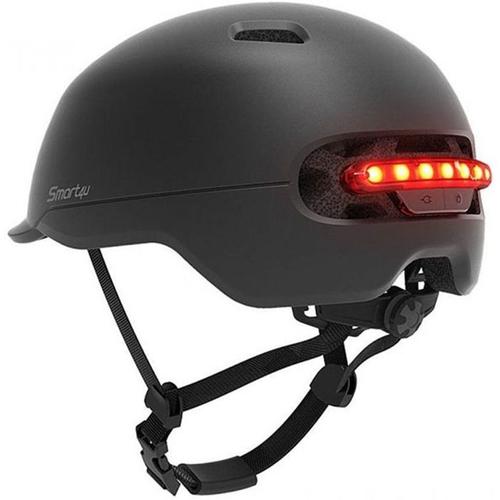 Actual product image Xiaomi Mi Commuter (55 - 58 cm)