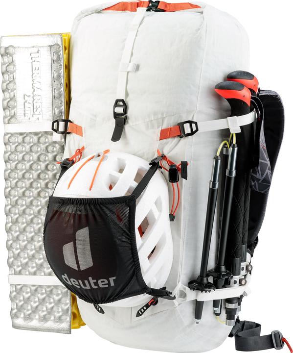 Image du produit Deuter Guide Ultra 26 (26 l)