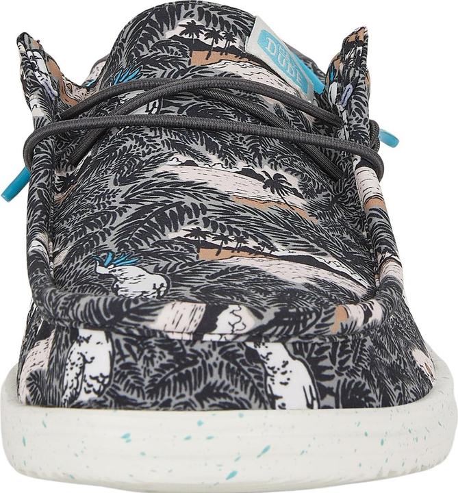 Image du produit Hey Dude Wally H2O Tropical (45)