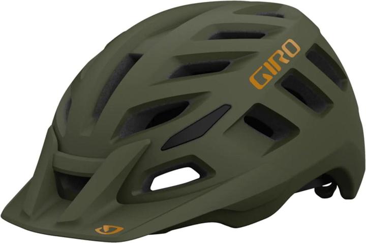 Immagine prodotto Giro Radix (63 cm)