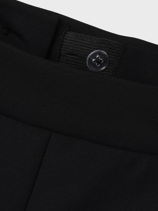 Produktbild Name it Nlfrette Nw Bootcut Pant (170)
