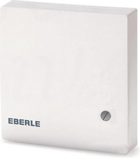 Immagine prodotto Eberle Controls Hygrostat HYG-E 6001/IS Bilancia per interni 119170290102