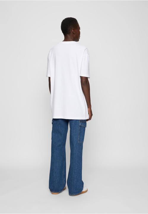 Produktbild Days Beyond Not Good At Any Sports Tee - 170411 (XXL)