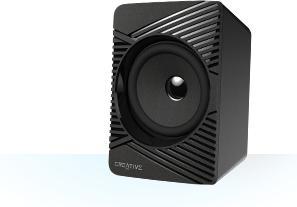 Immagine prodotto Creative Sbs E2500