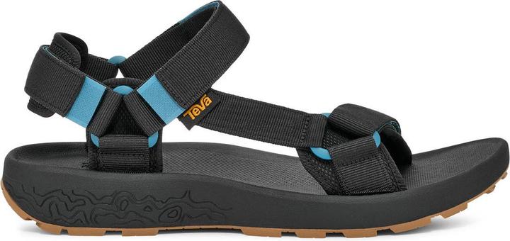 Image du produit Teva 's Hydratrek Sandal (39.5)