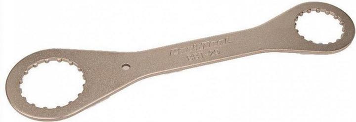 Image du produit Park Tool BBT-29 Clé de pédalier