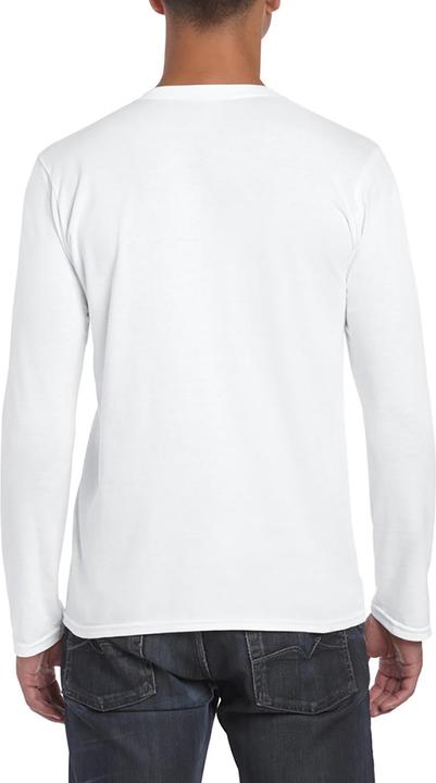 Image du produit Gildan UTBC4808 P (XXL)
