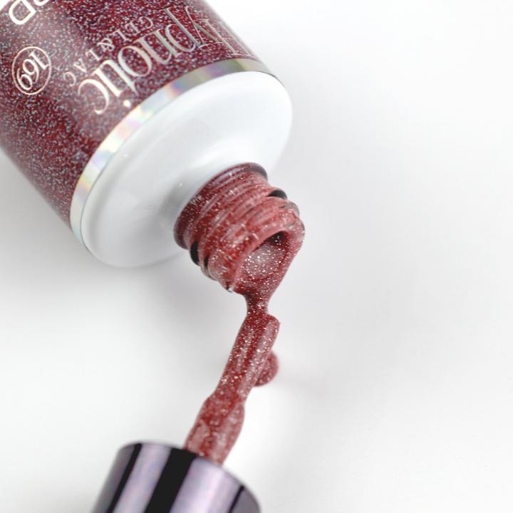 Immagine prodotto BrillBird G&L "169" ipnotico - Diamante 8ml (Diamond, Vernice UV gel)