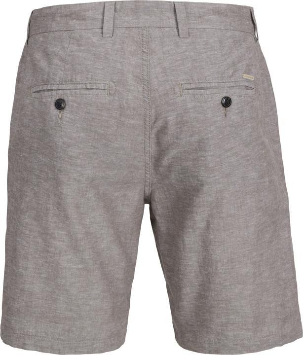 Produktbild Jack & Jones Tapered Fit Chino Shorts Chino Shorts (XXL)