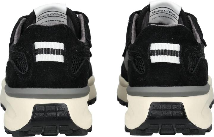 Produktbild Marc O'Polo Sneaker (43)