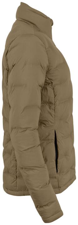 Image du produit Cutter & Buck Veste Baker femmes (XXL)
