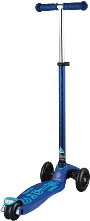 Immagine prodotto Micro Maxi Deluxe