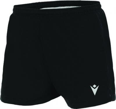 Macron hort hero micro (S)