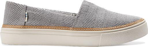 Produktbild Toms W's Parker Woven (37.5)