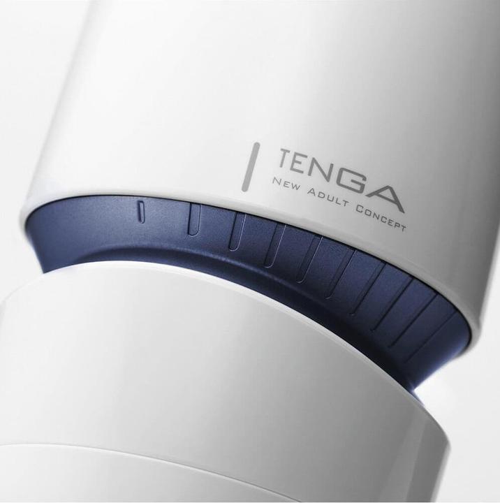 Produktbild Tenga Aero Cobalt Ring