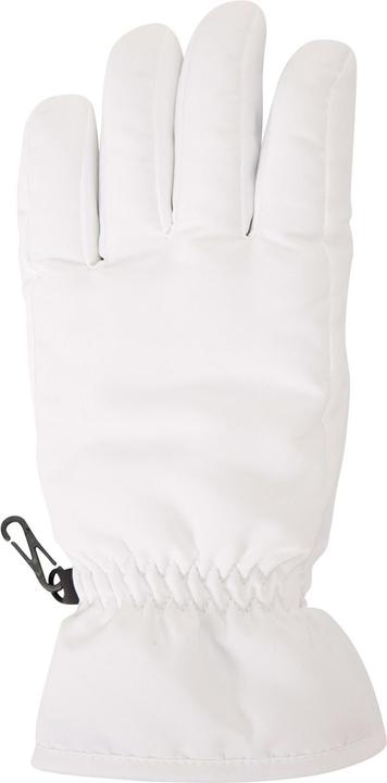 Image du produit Mountain Warehouse - Gants de ski - Femme (XS)