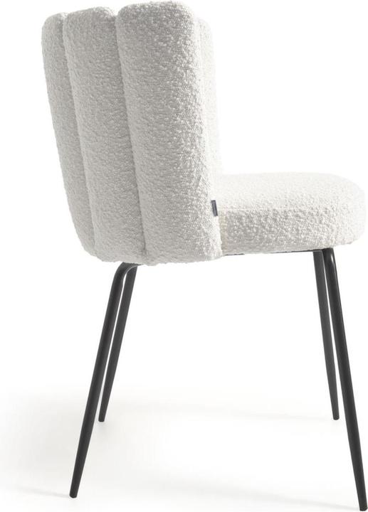 Image du produit Kave Home Aniela
