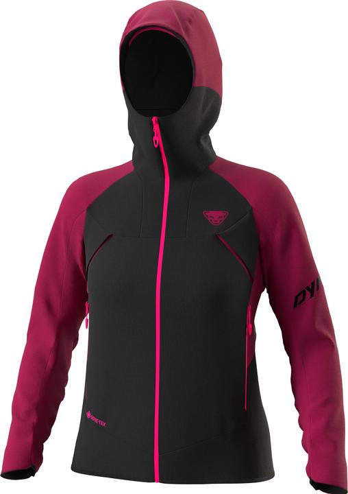 Dynafit Transalper GTX