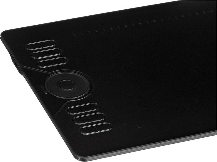 Immagine prodotto Huion HS610 (5080 lpi)