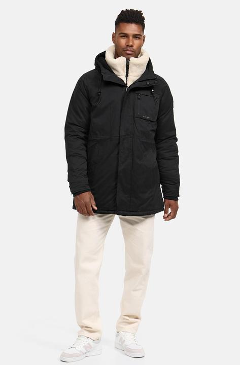 Produktbild Stone Harbour Navroos XX (XL)